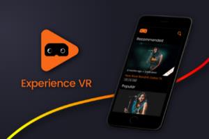 Portfolio for Smart Phone Applications