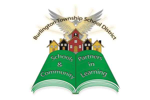 Portfolio for Logos & Identity Packages