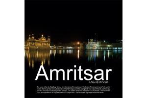 Portfolio for Brochures