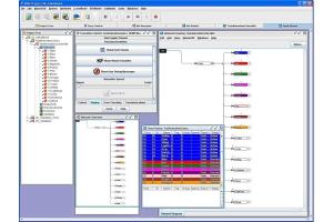 Portfolio for Programming