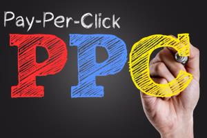 Portfolio for Website Traffic with Pay Per Click Ads