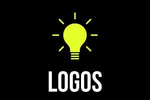 Portfolio for Logo Design