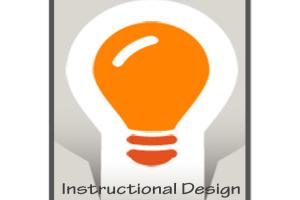 Portfolio for Instructional Design | Blended Learning