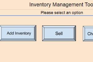 Portfolio for Google Sheets and Google App Script