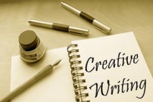 Portfolio for Article writing, content writing