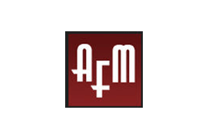 Portfolio for SEO Work