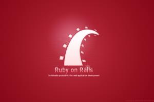 Portfolio for Software Development (Ruby, Rails, Java)