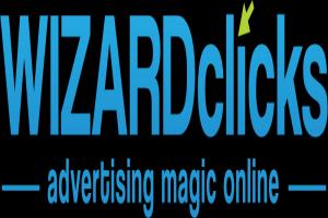 Portfolio for WIZARDclicks - Google Adwords Partner