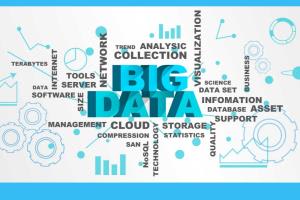 Portfolio for BIGDATA , HADOOP, DATA SCIENCE SERVICES