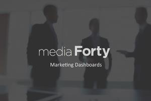 Portfolio for Online marketing, strategy and analytics