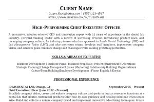 Portfolio for Resume, Cover Letter, & LinkedIn Writing