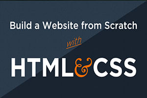 Portfolio for Design HTML email signature
