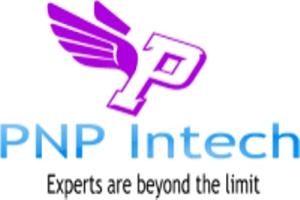 Portfolio for Expertise