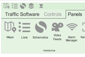 Portfolio for Concept Ideation to First Design Mockup