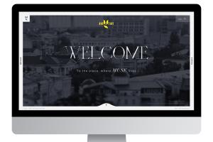 Portfolio for Squarespace Web Development