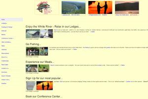 Portfolio for Search Engine Optimization