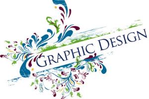 Portfolio for Graphic Design Services