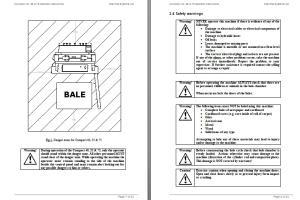 Portfolio for Translation from english to russian