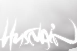 Portfolio for Graphic Designer