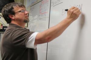 Portfolio for Article writer and Programmer