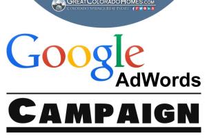 Portfolio for Set Up A Ninja Google AdWords Campaign