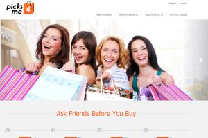 Portfolio for Web & Mobile Apps Development Agency