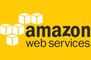 Portfolio for Amazon Web service (AWS)