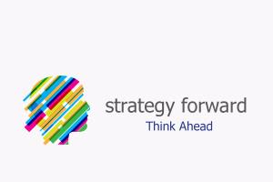 Portfolio for logo and graphic designer