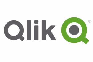 Portfolio for Expert QlikView And Qlik Sense Developer