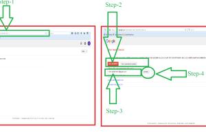 Portfolio for Off page SEO | Keyword Research