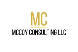 Portfolio for Small Business Consulting