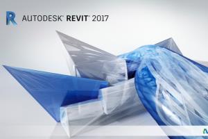 Portfolio for Revit Tutor