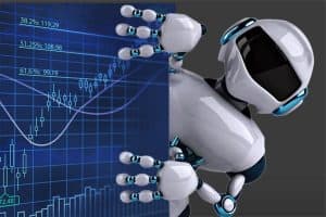 Portfolio for Expert in MQL4/EA/Forex Trading Robot