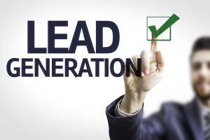 Portfolio for I Will Do B2b Lead Generation