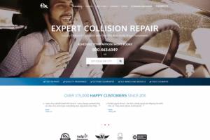 Portfolio for WordPress theme customization