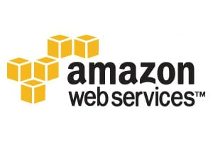 Portfolio for Amazon Web Service(AWS)