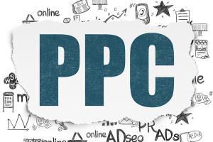 Portfolio for Google analytics Expert | PPC