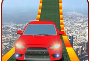 Portfolio for i will create 3d environment