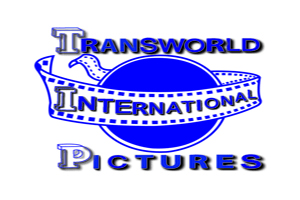 Portfolio for logo design