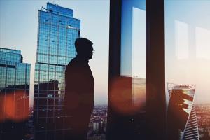 Portfolio for Web designer