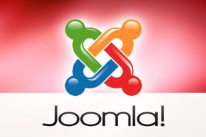 Portfolio for Joomla