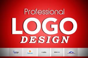 Portfolio for I will do creative business logo design