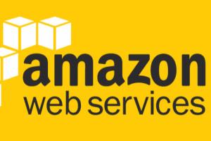 Portfolio for Amazon Web service (AWS)