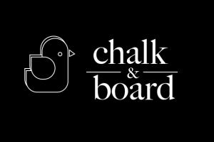 Portfolio for Logo Design