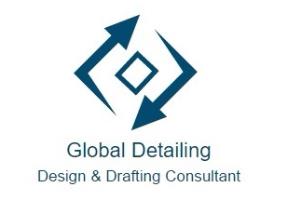 Portfolio for Drafting, Designing, MEP, Structural,