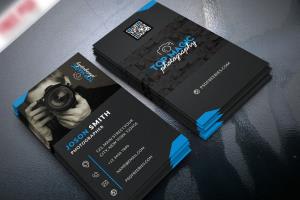 Portfolio for Best logo designer and 3d card designer