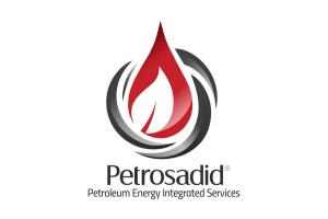 Portfolio for Logo Design