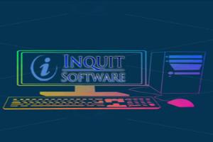 Portfolio for InQuit Outlook OST to PST Converter