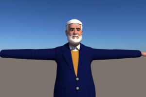 Best 3D Animation Freelancers for Hire in Mumbai | 3D Animation Freelance Services in Mumbai Best 3D Animation Freelancers for Hire in Mumbai | 3D Animation Freelance Services in Mumbai
