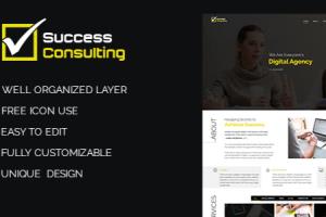 Portfolio for Web Design and Development Company